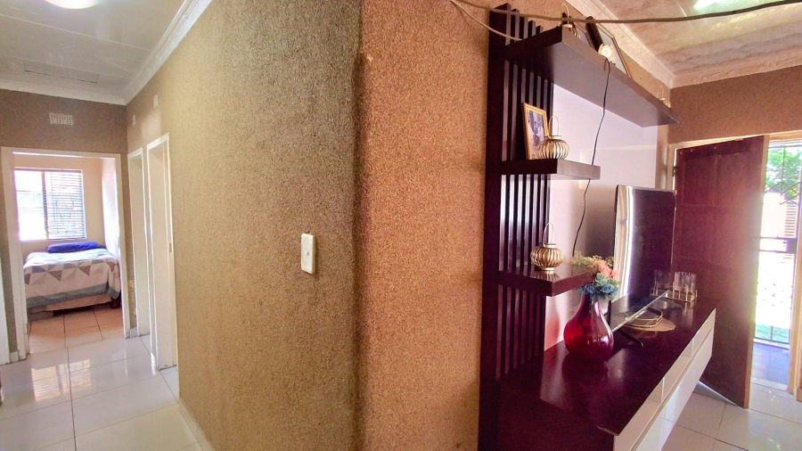 3 Bedroom Property for Sale in Sasolburg Ext 1 Free State